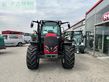 Tractor agrícola - Valtra - a 95