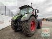 Tractor agrícola - Fendt - 939 vario gen7 profi plu