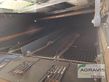 Cosechadora de Cereal - Fendt - ideal 8 t
