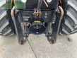 Tractor agrícola - JCB - 4220 fastrac tractor (st26288)
