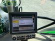 Tractor agrícola - John Deere - 6130r premium edition tractor (st26727)