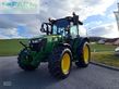 Tractor agrícola - John Deere - 5090r