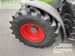 Tractor agrícola - Fendt - 311 vario gen-4 profi setting2
