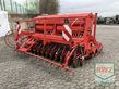 Sembradora - Kuhn - integ2-3m / hr304d