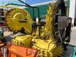 Cabezal - John Deere - 460 Plus