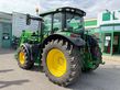 Tractor agrícola - John Deere - 6R 120