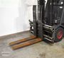 Elevadora - Linde - h 35 t evo 393-02