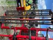 Cultivador - Horsch - finer 5 sl, doublecage packer