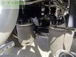 Cisterna - Eckart - ttw 260 transportline air