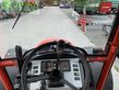Tractor agrícola - Lindner - geotrac 73 a