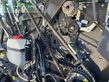 Empacadora gigant - Claas - variant 580 rc pro, 39 bh, neuwertig