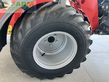 Minicargadora - Schaffer - 2024 s - euro aufnahme - aktionsmodell