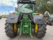 Tractor agrícola - John Deere - 6145r autopowr