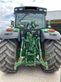Tractor agrícola - John Deere - 6155r