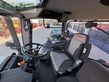 Tractor agrícola - Steyr - winterdienstangebot: 4125 profi cvt