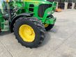 Tractor agrícola - John Deere - 6330 premium tractor (st26489)