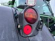 Tractor agrícola - Fendt - 818 vario tms