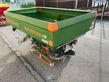 Esparcidor - Amazone - zam maxi s