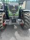 Tractor agrícola - Fendt - 718 s4 power +