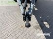 Cisterna - Fliegl - fvw 14000 | 15 meter schleppschuh