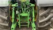Tractor agrícola - John Deere - traktor 7r350