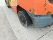Elevadora - Toyota - 02-8fdf30 triplex 5,5m + ss + doppelpalettengabe