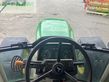 Tractor agrícola - John Deere - 6320 premium