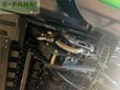 Empacadora gigant - Deutz-Fahr - bigmaster 5712 dx