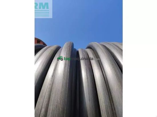 Riego - Irrifrance - st3bisiti