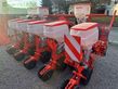 Sembradora monograno mecanica - Gaspardo - mtr 5-reihig