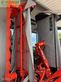 Cortacésped manual - Kuhn - gmd 9530