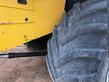 Cosechadora de Cereal - New Holland - CR 9060