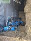 Arado - Lemken - vt5+1