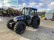 Tractor agrícola - New Holland - tn75s super steer tractor (st24490) S