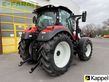 Tractor agrícola - Steyr - 4130 expert cvt CVT