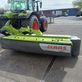 Cortacésped manual - Claas - disco 3200 c contour
