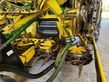 Cosechadora de Cereal - John Deere - 8600i prodrive 40km/h