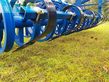 Cultivador - Kockerling - vario 480 neu, unbenutzt