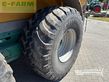 Cuba de purin - Zunhammer - ske 18.5 pu | andockarm & trichter