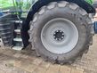 Tractor agrícola - Deutz-Fahr - agrotron 6180 ttv