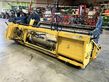 Cosechadora de Cereal - New Holland - tc 5070