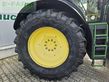 Tractor agrícola - John Deere - 6230r