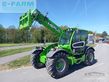 Telescopica - Merlo - tf45.11 t-cs-170-cvtronic-hf