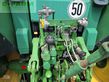 Tractor agrícola - John Deere - 6420 s premium plus