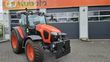Tractor agrícola - Kubota - m5-112 cab