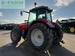 Tractor agrícola - Massey Ferguson - 6480 dyna6