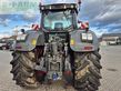 Tractor agrícola - Fendt - 828 vario profi plus