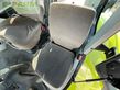 Tractor agrícola - Claas - arion 660 cmatic cis+