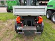 Tractor agrícola - Holder - c270