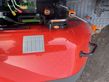Tractor agrícola - Same - argon 80 dt e3